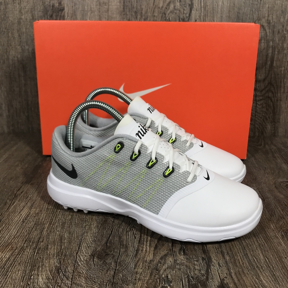 Nike Lunar Empress 2 Golf Shoes